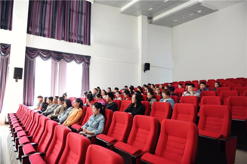 招聘速录员_市中院招聘速录员打字测试圆满结束(2)