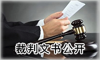 �������鹫��